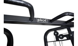 Функциональный тренажер Pivot Fitness HM3360