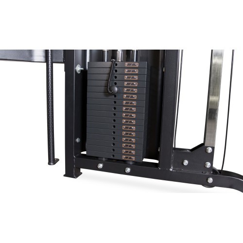 Функциональный тренажер Pivot Fitness HM3360