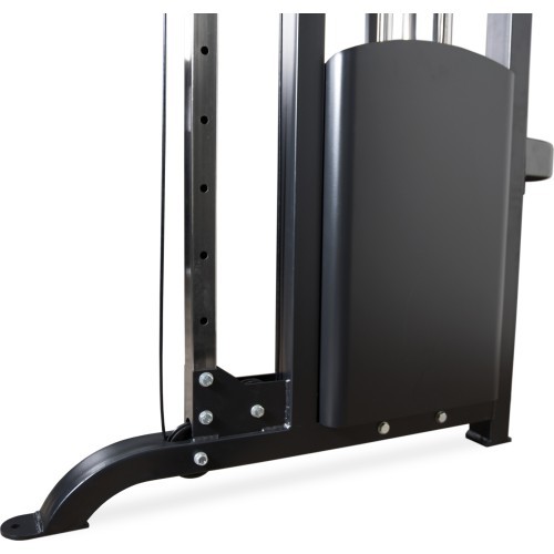 "Pivot Fitness" HM3360 funkcinis treniruoklis
