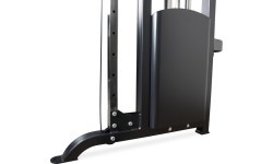 "Pivot Fitness" HM3360 funkcinis treniruoklis