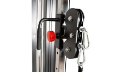 "Pivot Fitness" HM3360 funkcinis treniruoklis