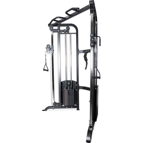 Функциональный тренажер Pivot Fitness HM3360