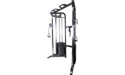 Функциональный тренажер Pivot Fitness HM3360