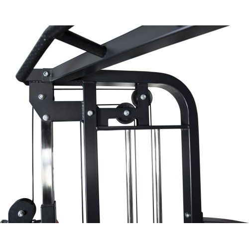 Функциональный тренажер Pivot Fitness HM3360