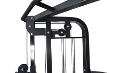 Функциональный тренажер Pivot Fitness HM3360