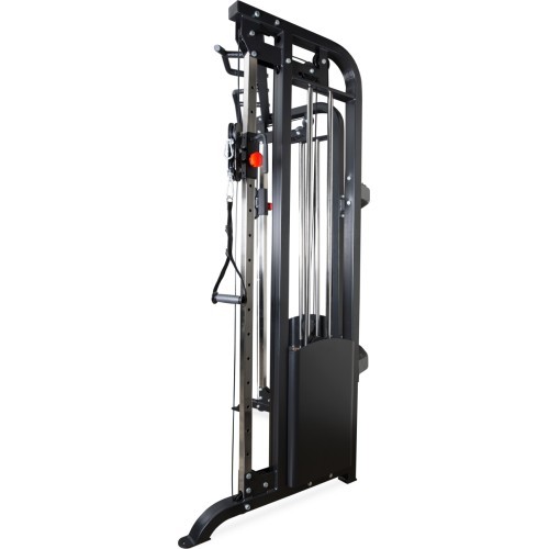 Функциональный тренажер Pivot Fitness HM3360