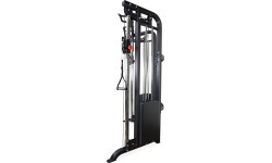 "Pivot Fitness" HM3360 funkcinis treniruoklis