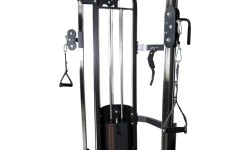 Pivot Fitness HM3360 Functional Trainer