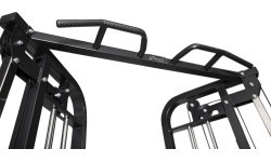 Pivot Fitness HM3360 Functional Trainer