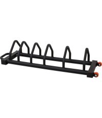 Pivot PM230S stovas svorio diskams, mažas
