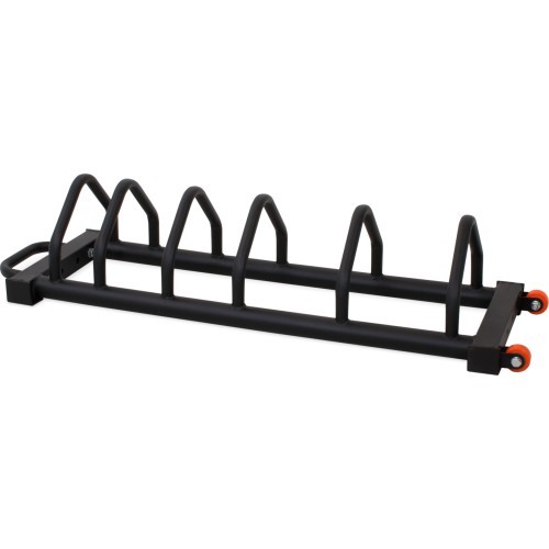 Pivot PM230S stovas svorio diskams, mažas