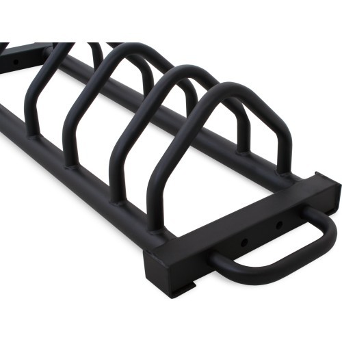 Pivot PM230S stovas svorio diskams, mažas