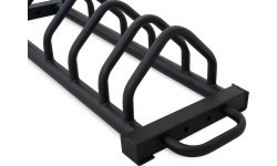 Pivot PM230S Bumper Plate Rack Small