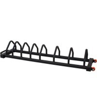 PowerMark PM230L stovas svorio diskams, didelis