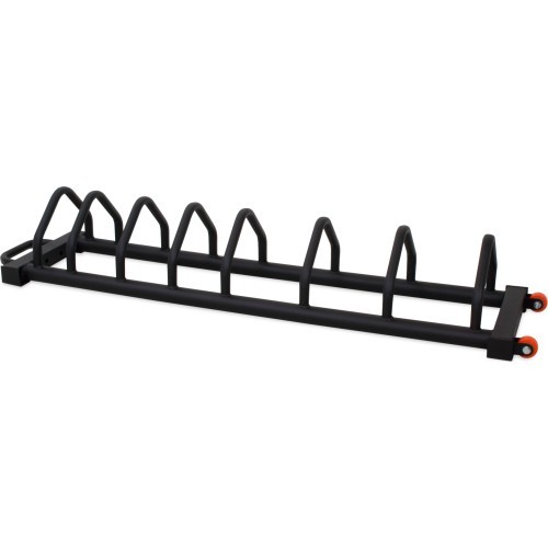 PowerMark PM230L stovas svorio diskams, didelis