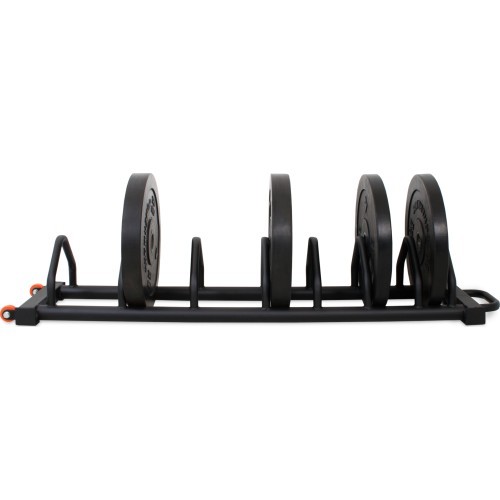 PowerMark PM230L stovas svorio diskams, didelis