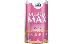 Haya Labs Collagen Max 390 г
