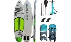 Irklentė Spinera SUP Light 10.6 ULT