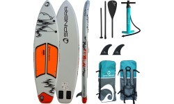 Spinera SUP Light 11.2 ULT