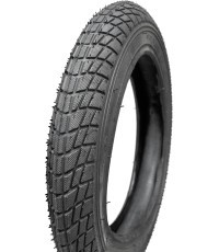DSI Tire 12x2.125