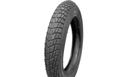Padanga DSI 12x2.125
