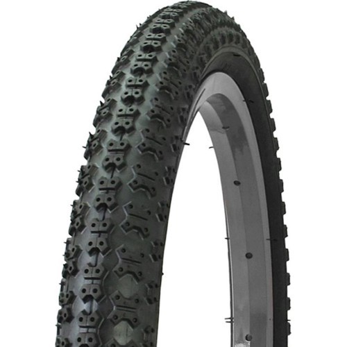 Beyond tire 16x1.75 (44-305) SRI-61
