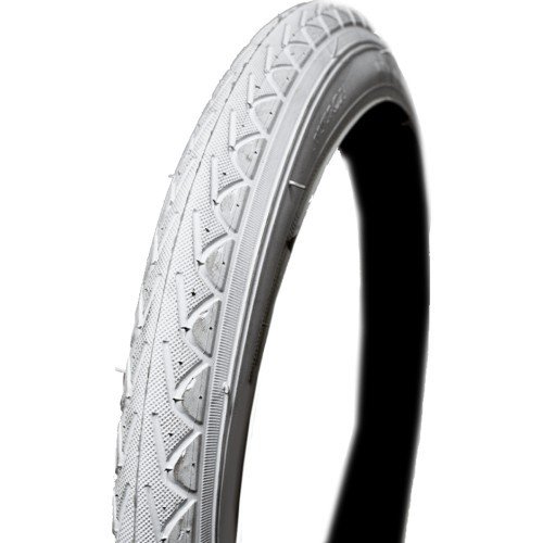 Padanga DSI 16x1.75 (47-305) SRI-69 balta