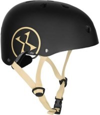 MTW001-1 HELMET NILS EXTREME - Mint