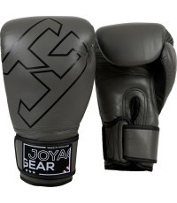 Joya Strike Kickboxing gloves grey