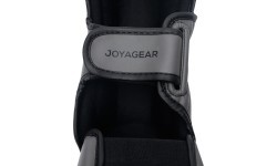 "Joya Strike Shinguards grey