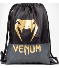 Venum Classic maišelis su raišteliais