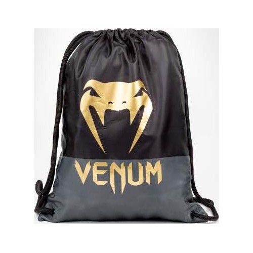 Мешок на шнурке Venum Classic