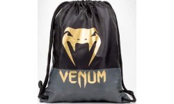 Venum Classic maišelis su raišteliais
