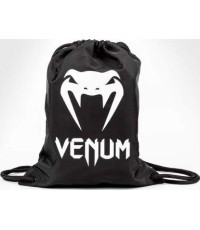 Сумка-мешок на завязках Venum Classic