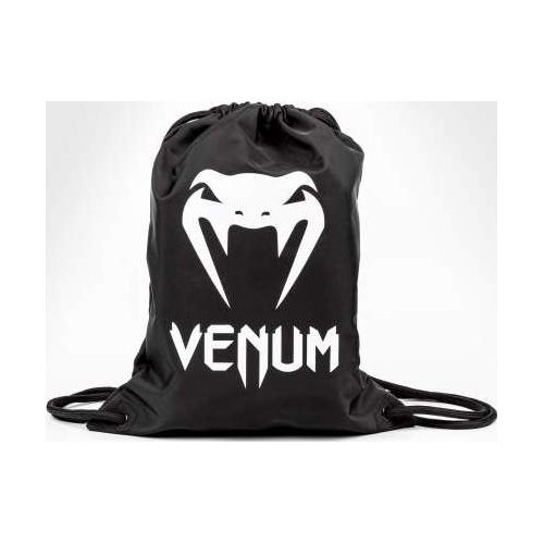 Venum Classic sportinis krepšys su raišteliu