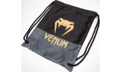 Мешок на шнурке Venum Classic