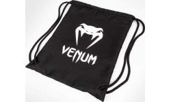Venum Classic sportinis krepšys su raišteliu