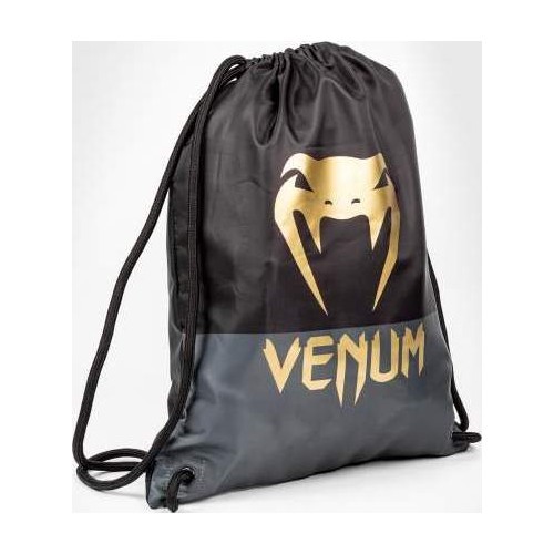 Venum Classic maišelis su raišteliais