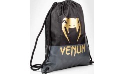 Мешок на шнурке Venum Classic
