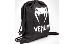 Сумка-мешок на завязках Venum Classic