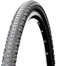 CST tire 700 x 42C (44-622) // C1559