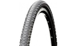 Padanga CST 700 x 42C (44-622) // C1559