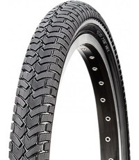 Padanga CST 20" x 2.125" // C1213N