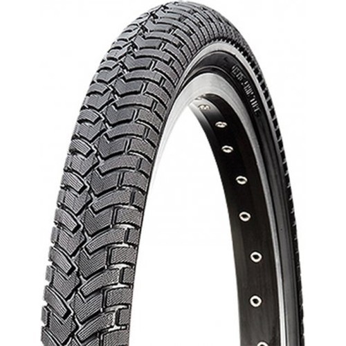 CST Bicycle Tyre 20" x 2.125" C1213N