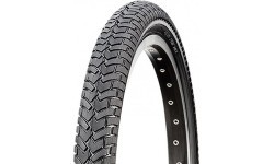 Велопокрышка CST 20" x 2.125" C1213N