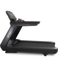Newton Fitness T12 Treadmill Commercial Black Series