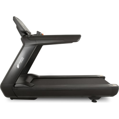 Newton Fitness T12 Treadmill Commercial Black Series