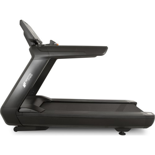 Bėgimo takelis Newton Fitness T12 Commercial Black Series