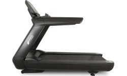 Беговая дорожка Newton Fitness T12 Commercial Black Series