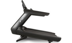 Беговая дорожка Newton Fitness T12 Commercial Black Series